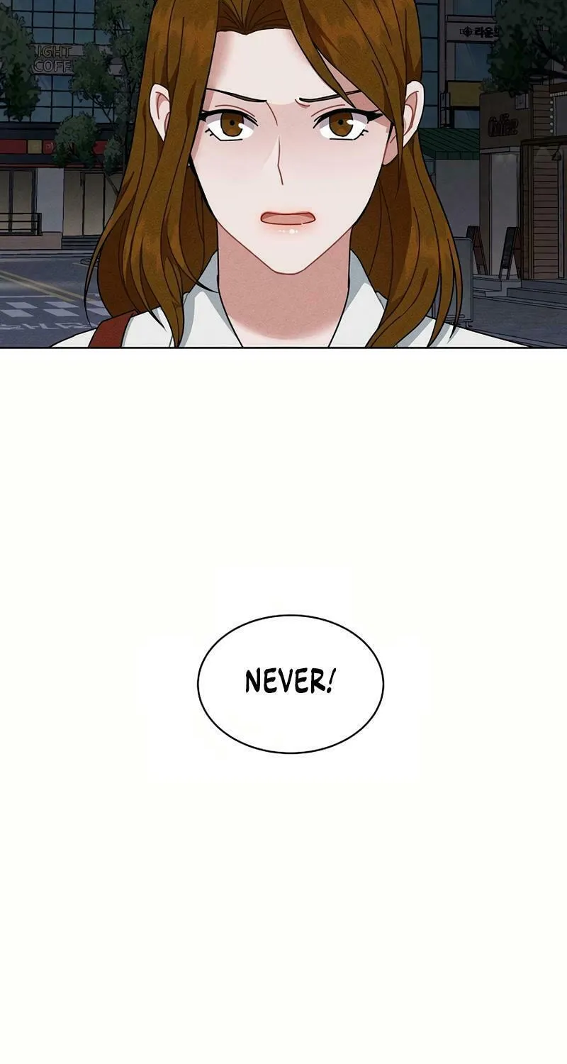 Inside the Elevator Chapter 6 page 23 - 