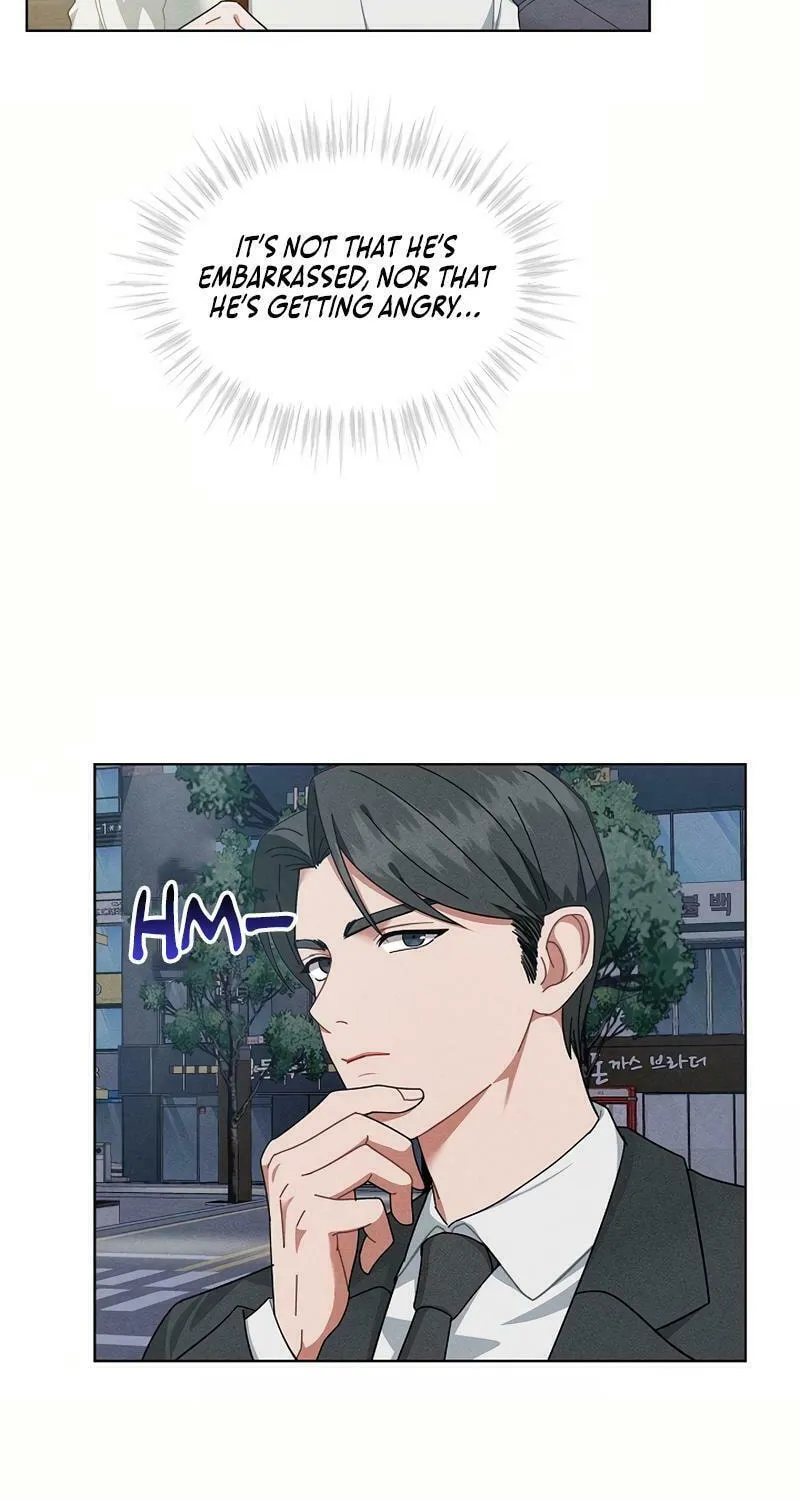 Inside the Elevator Chapter 6 page 26 - 