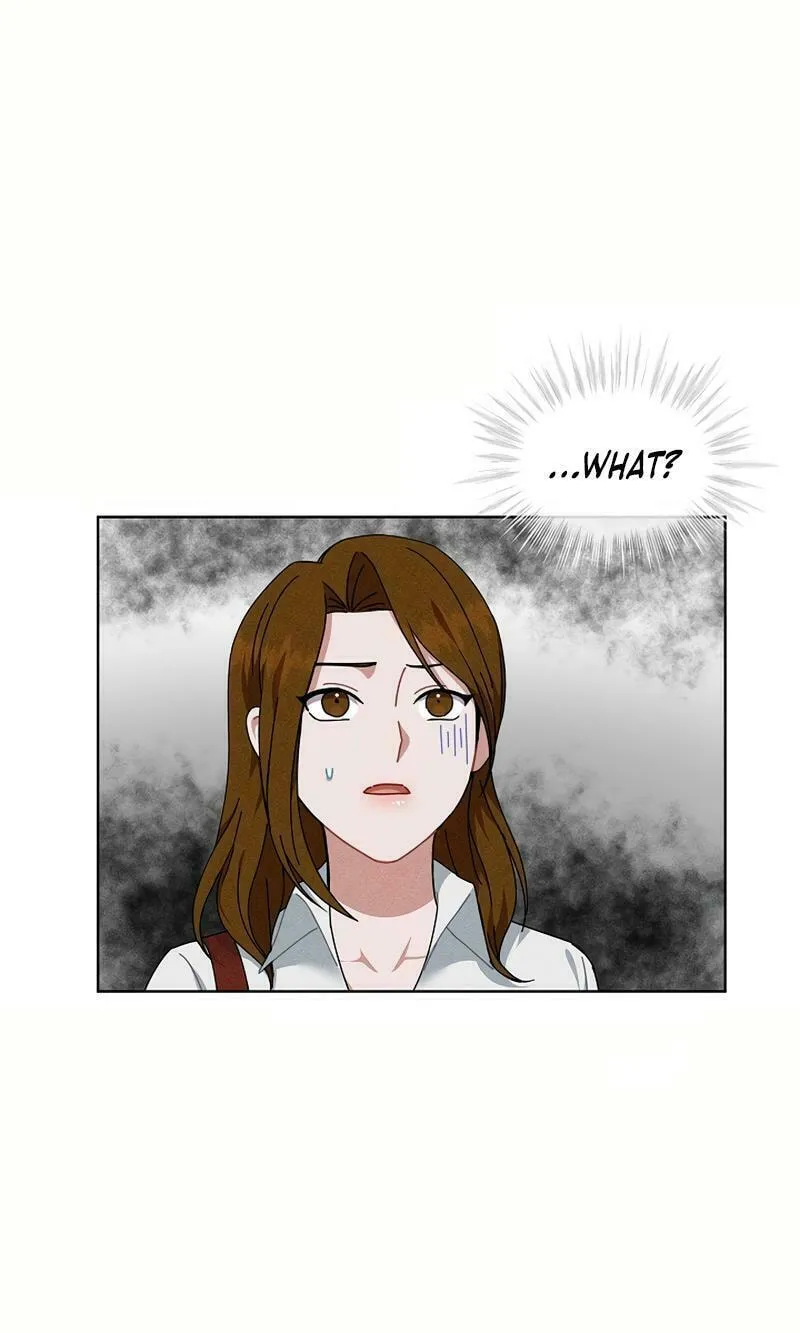 Inside the Elevator Chapter 6 page 28 - 