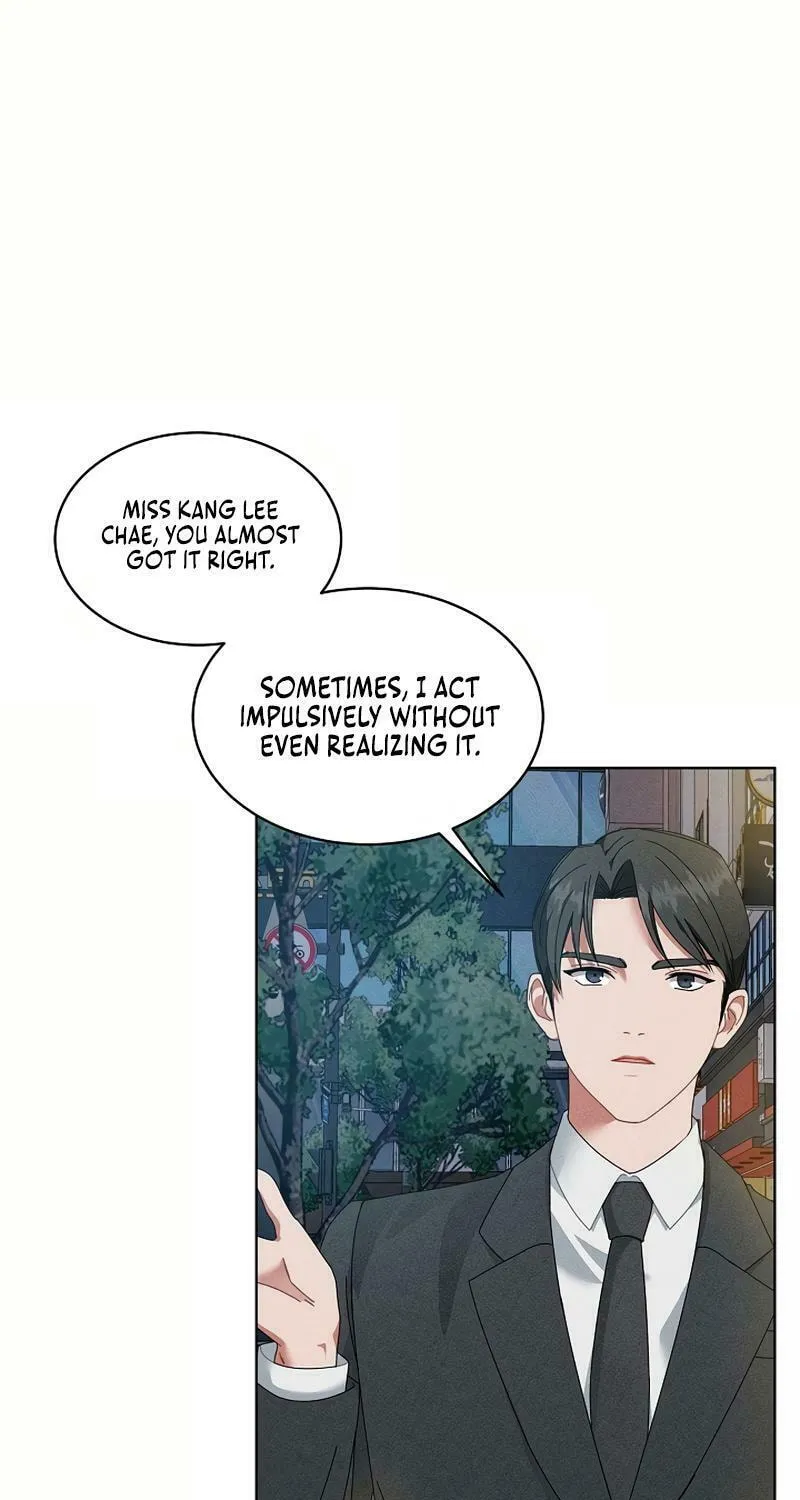 Inside the Elevator Chapter 6 page 29 - 