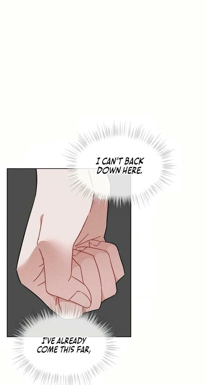 Inside the Elevator Chapter 6 page 4 - 