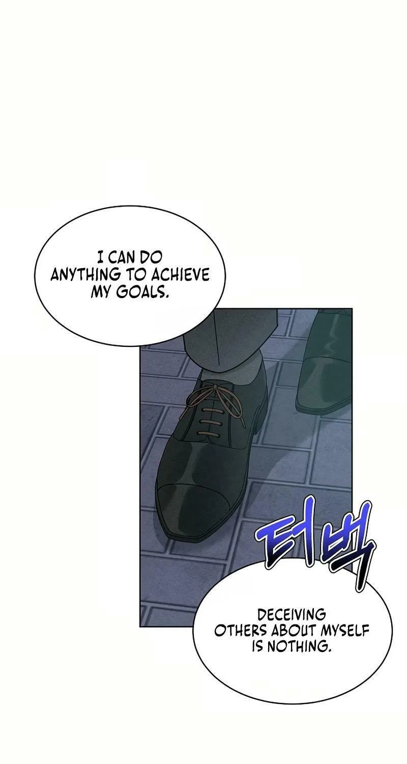 Inside the Elevator Chapter 6 page 31 - 