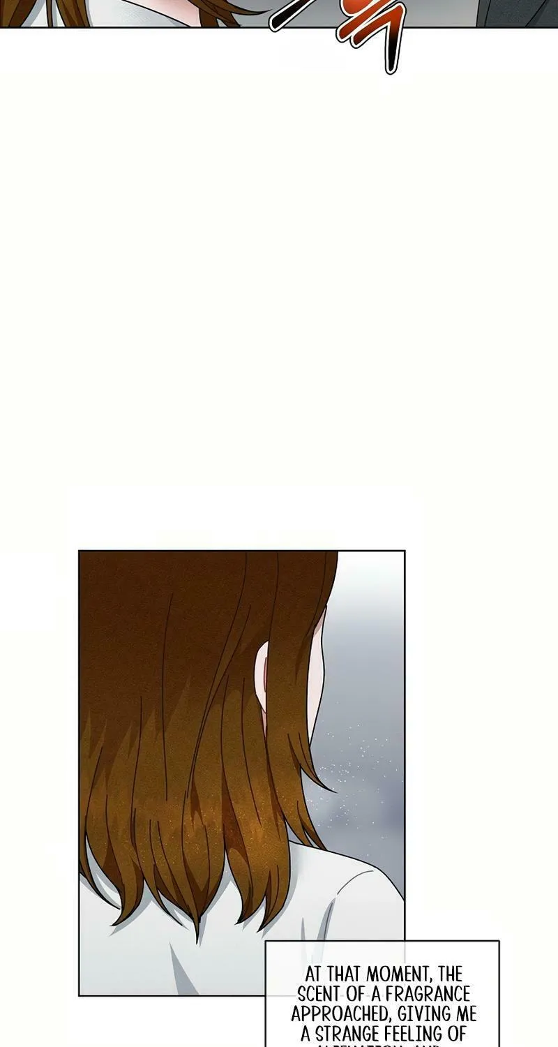 Inside the Elevator Chapter 6 page 35 - 