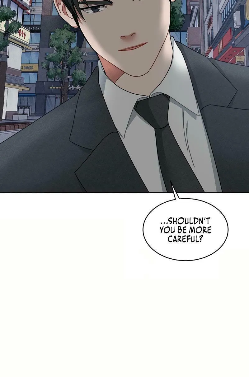 Inside the Elevator Chapter 6 page 37 - 