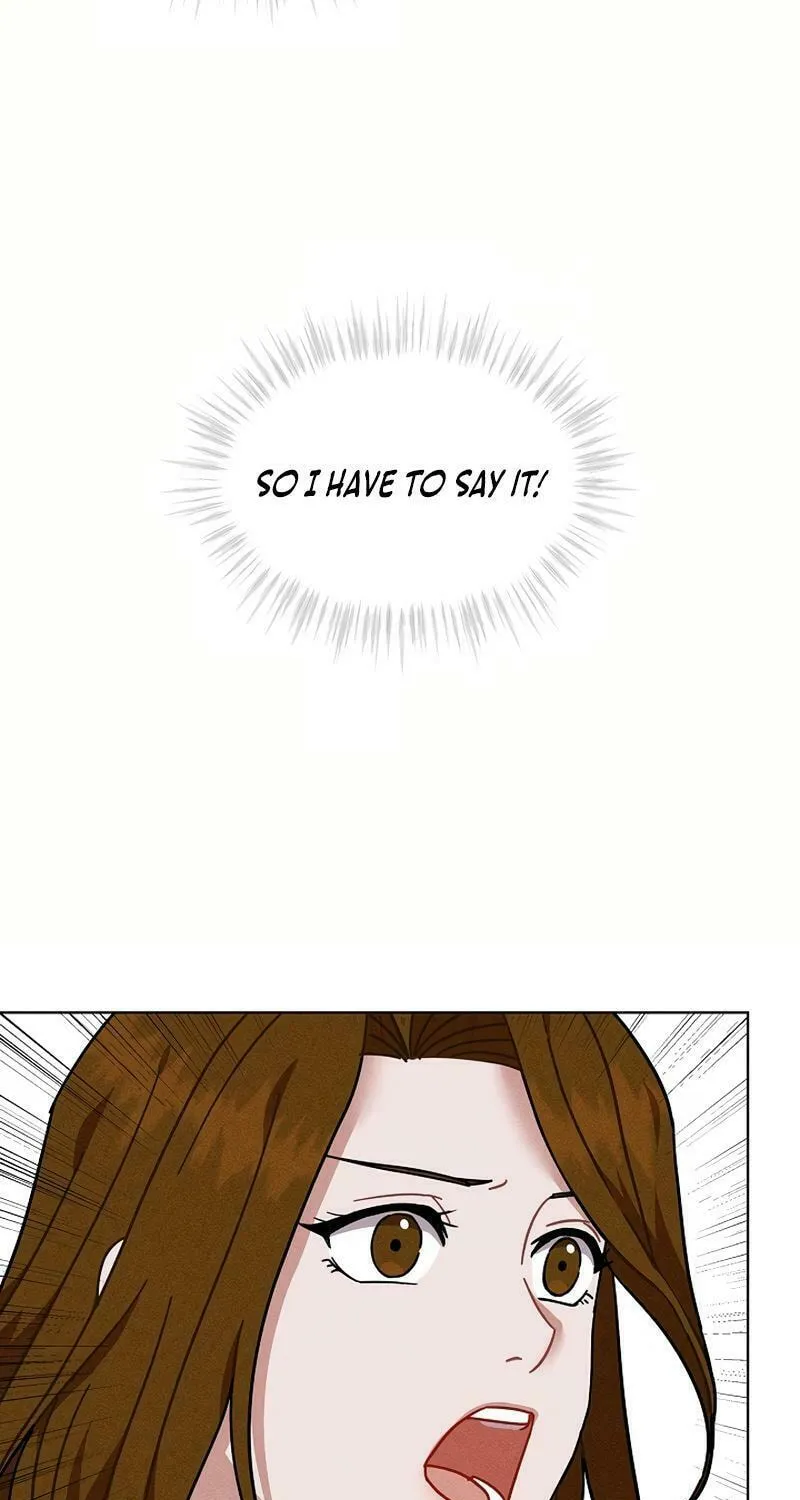 Inside the Elevator Chapter 6 page 5 - 