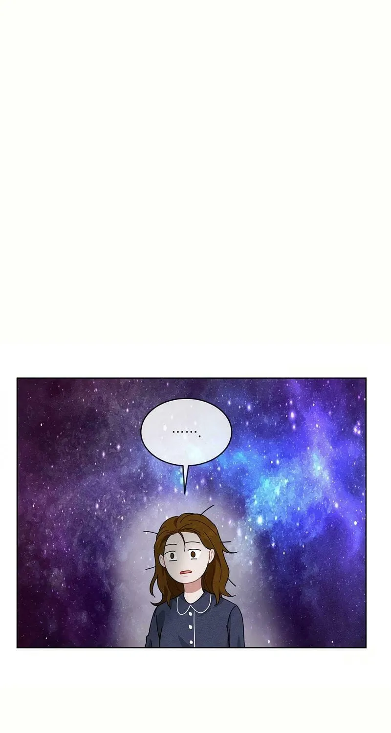 Inside the Elevator Chapter 6 page 41 - 