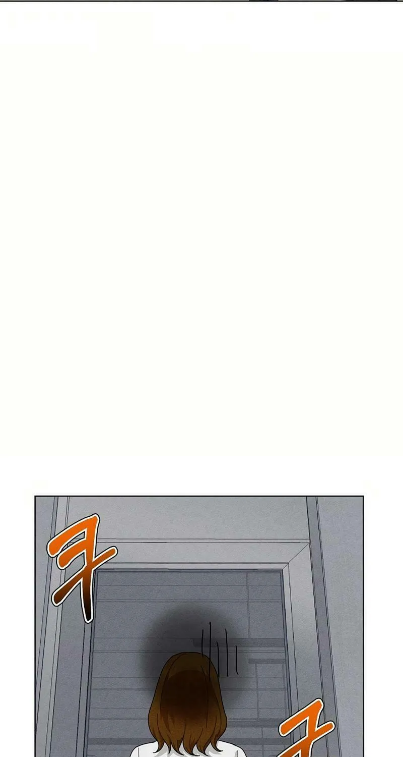 Inside the Elevator Chapter 6 page 44 - 