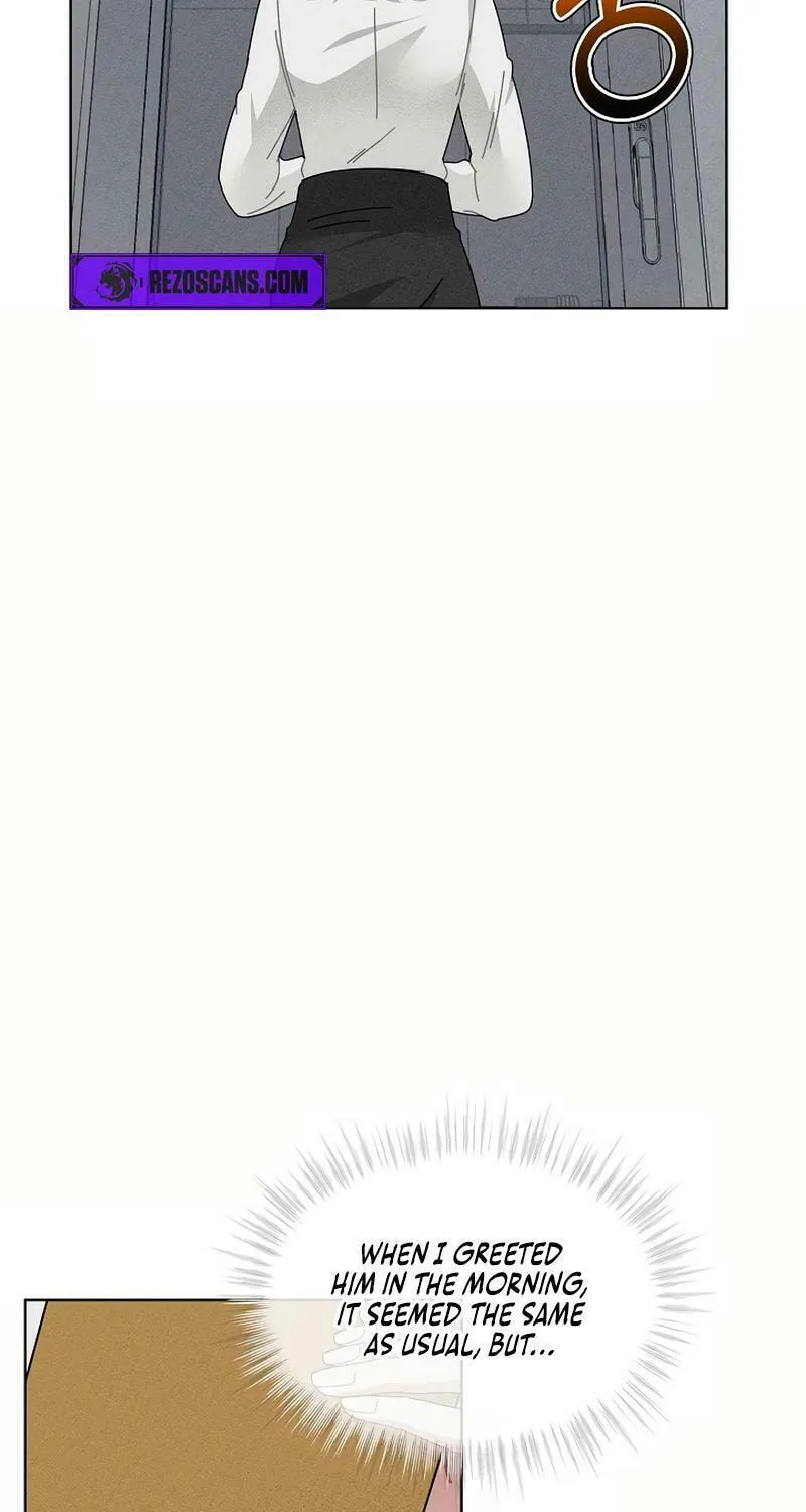 Inside the Elevator Chapter 6 page 45 - 