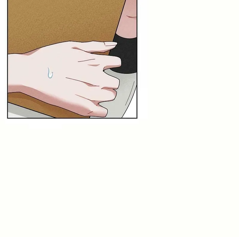 Inside the Elevator Chapter 6 page 46 - 