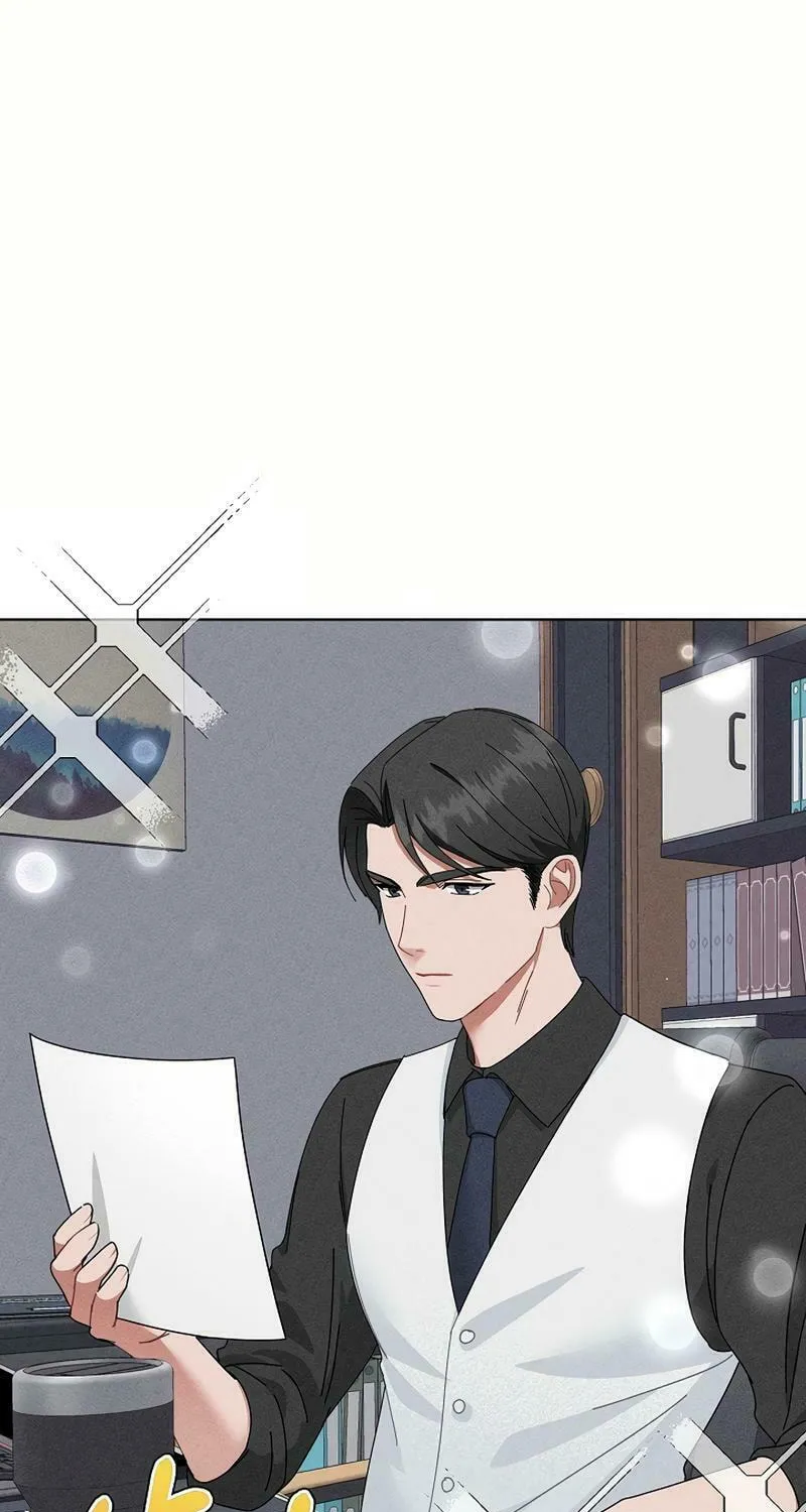 Inside the Elevator Chapter 6 page 49 - 