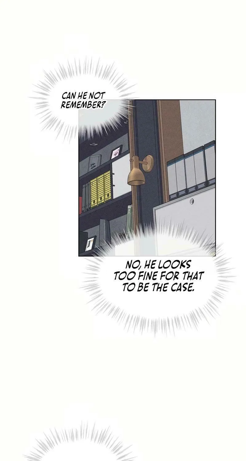 Inside the Elevator Chapter 6 page 59 - 