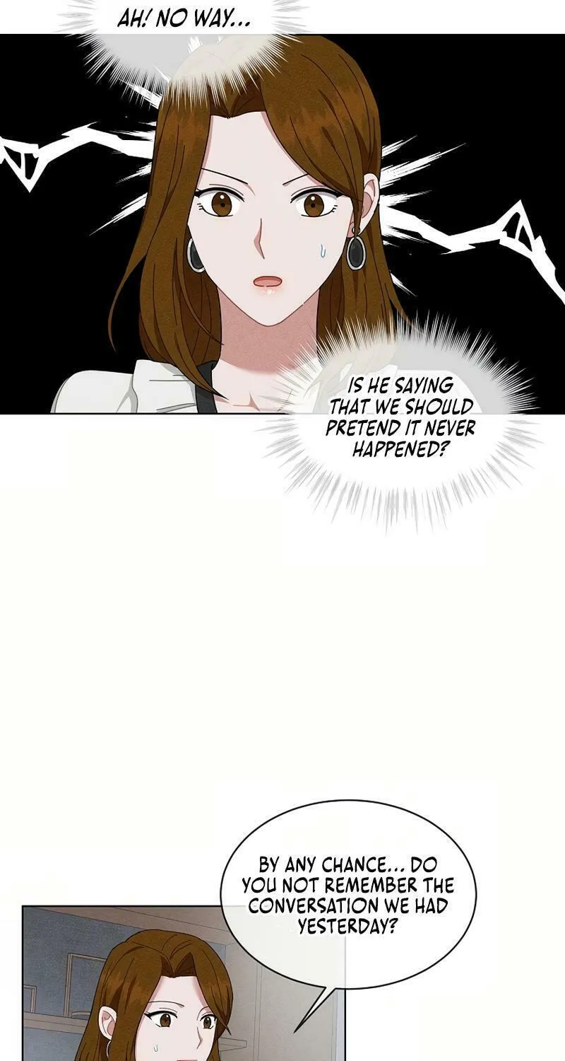 Inside the Elevator Chapter 6 page 60 - 