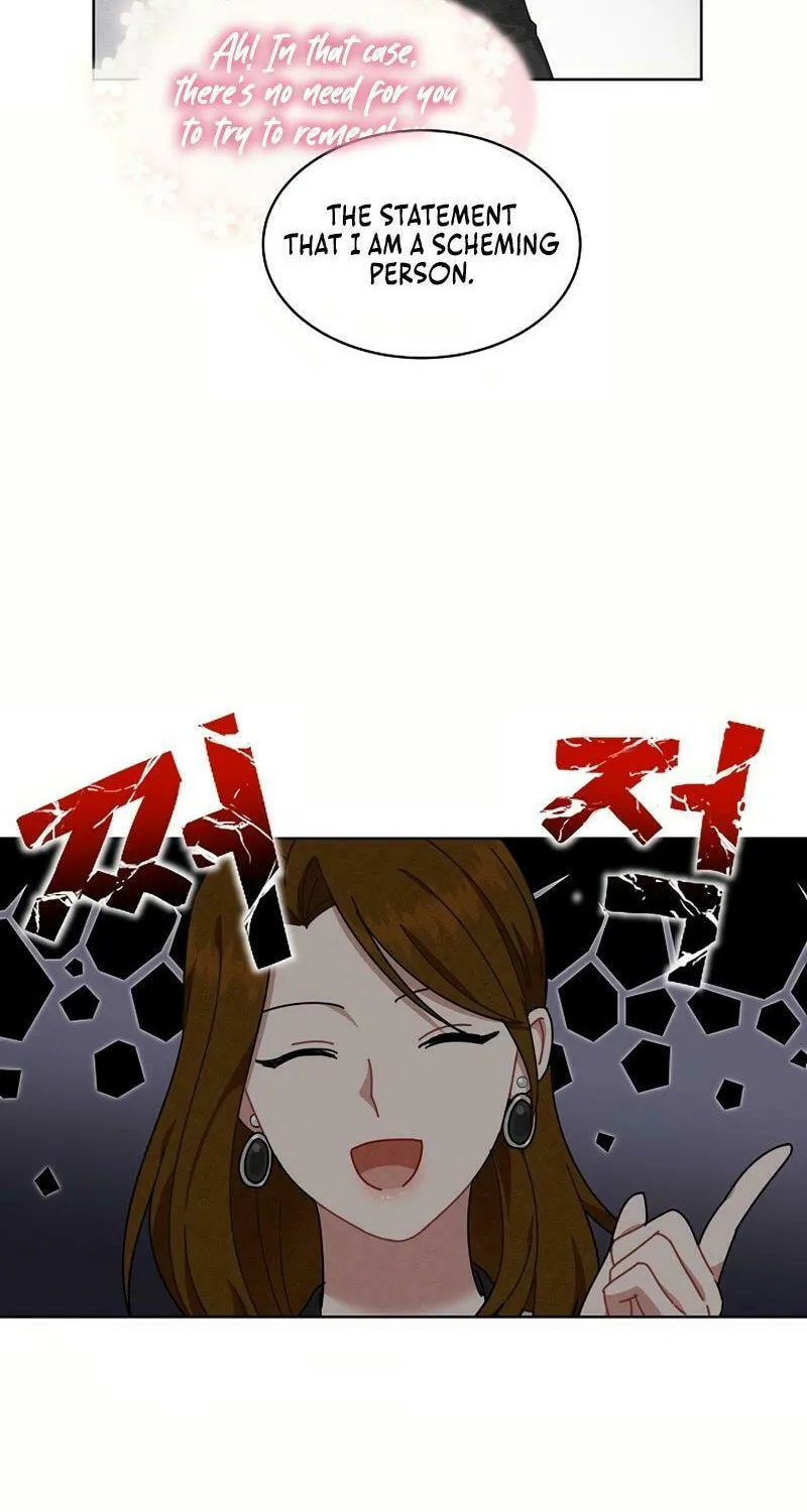 Inside the Elevator Chapter 6 page 63 - 