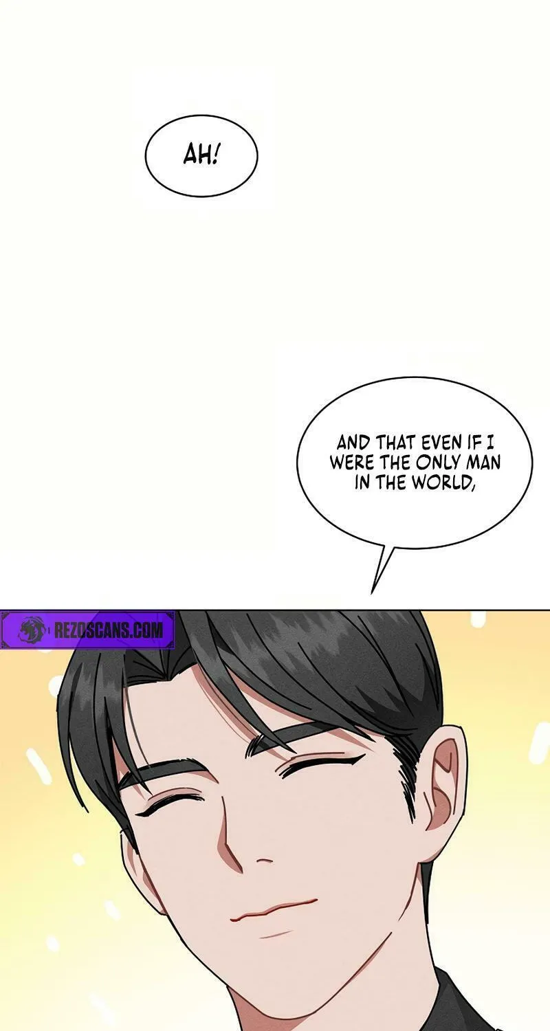 Inside the Elevator Chapter 6 page 66 - 
