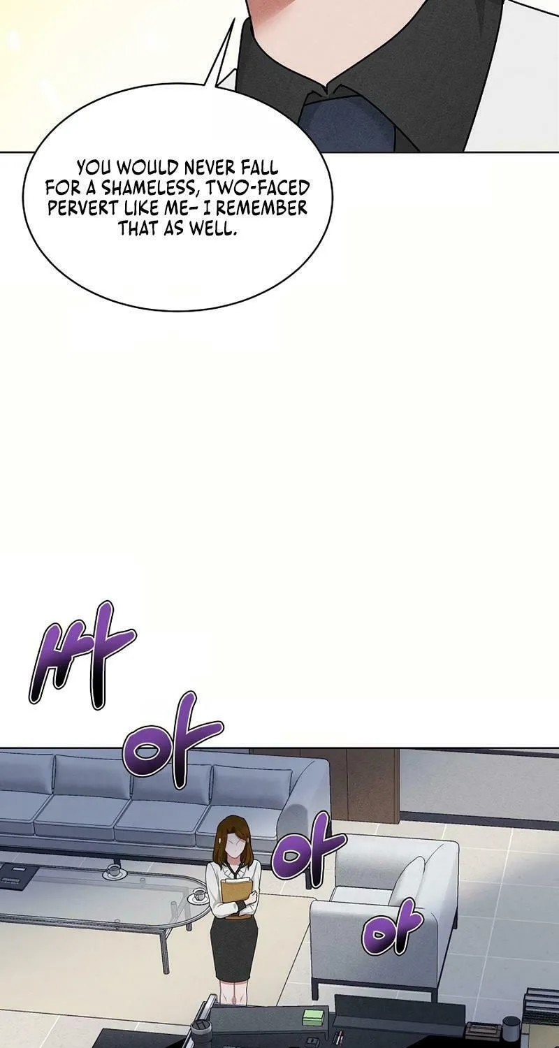 Inside the Elevator Chapter 6 page 67 - 