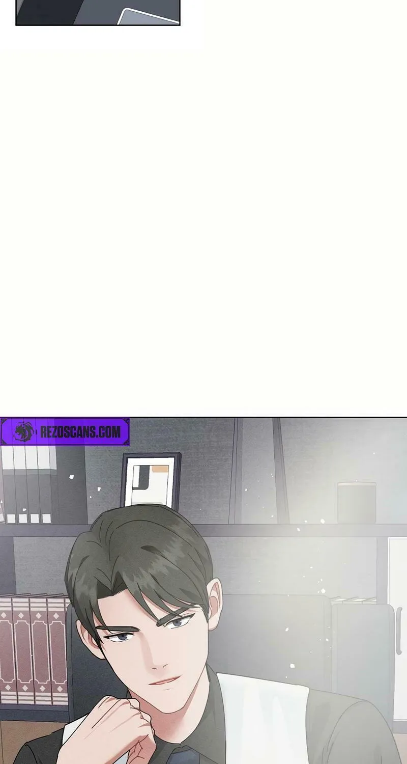 Inside the Elevator Chapter 6 page 70 - 
