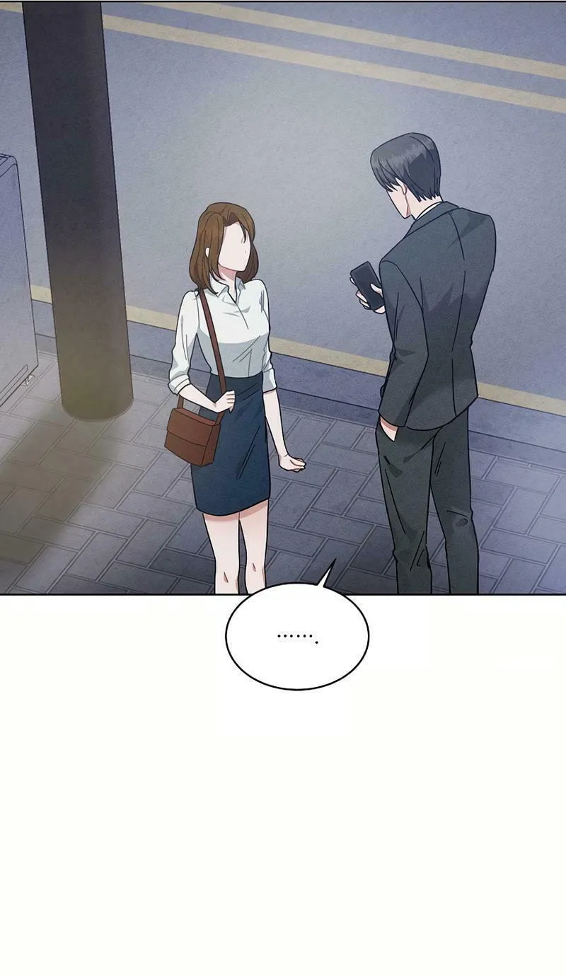 Inside the Elevator Chapter 6 page 10 - 