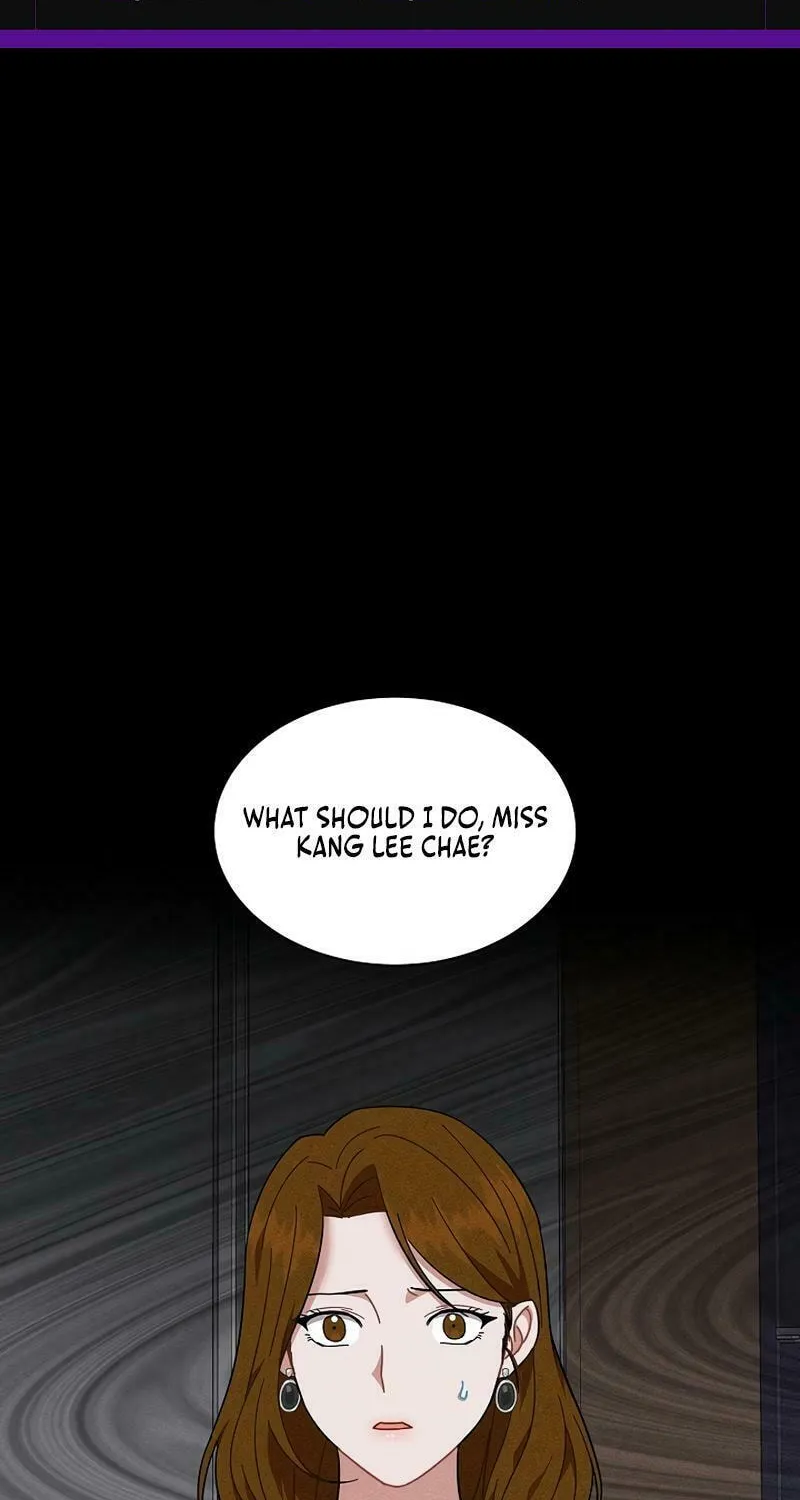 Inside the Elevator Chapter 7 page 2 - 