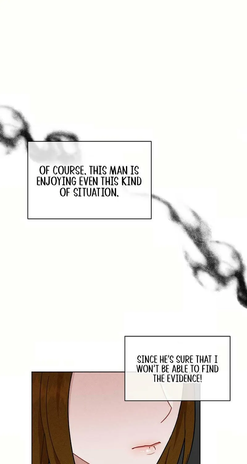 Inside the Elevator Chapter 7 page 45 - 