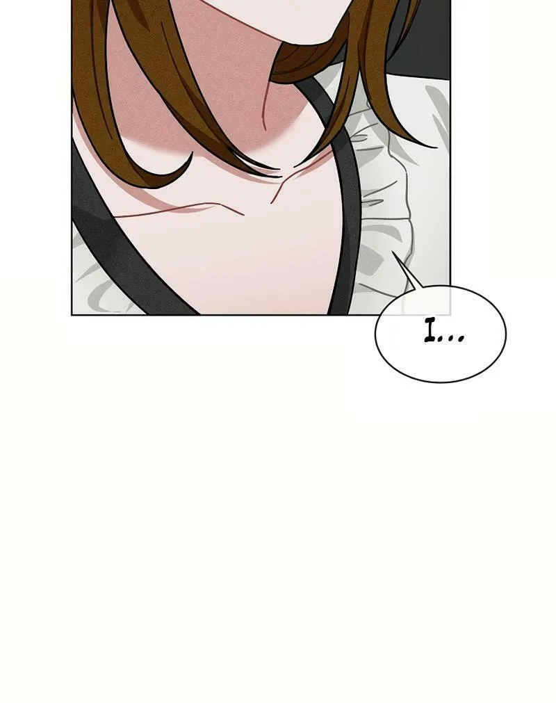 Inside the Elevator Chapter 7 page 46 - 