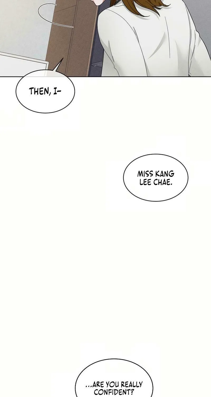 Inside the Elevator Chapter 7 page 50 - 