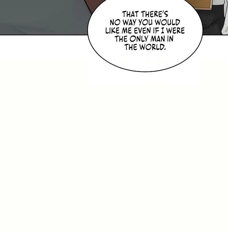 Inside the Elevator Chapter 7 page 55 - 