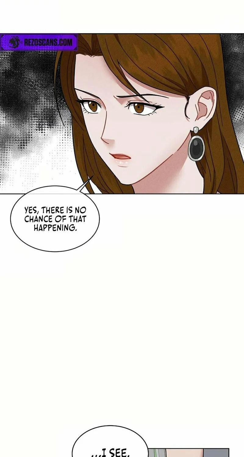 Inside the Elevator Chapter 7 page 57 - 