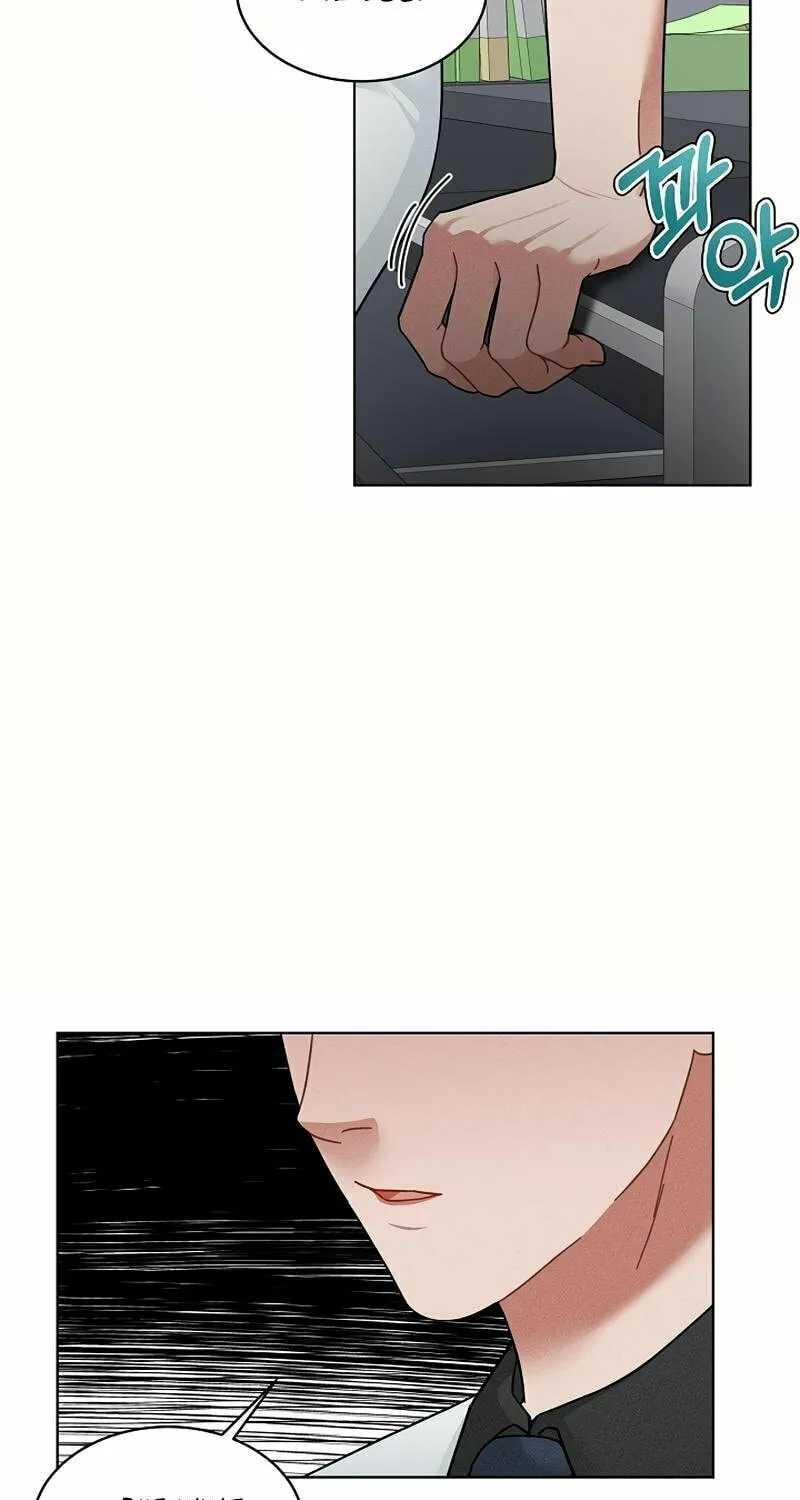 Inside the Elevator Chapter 7 page 58 - 