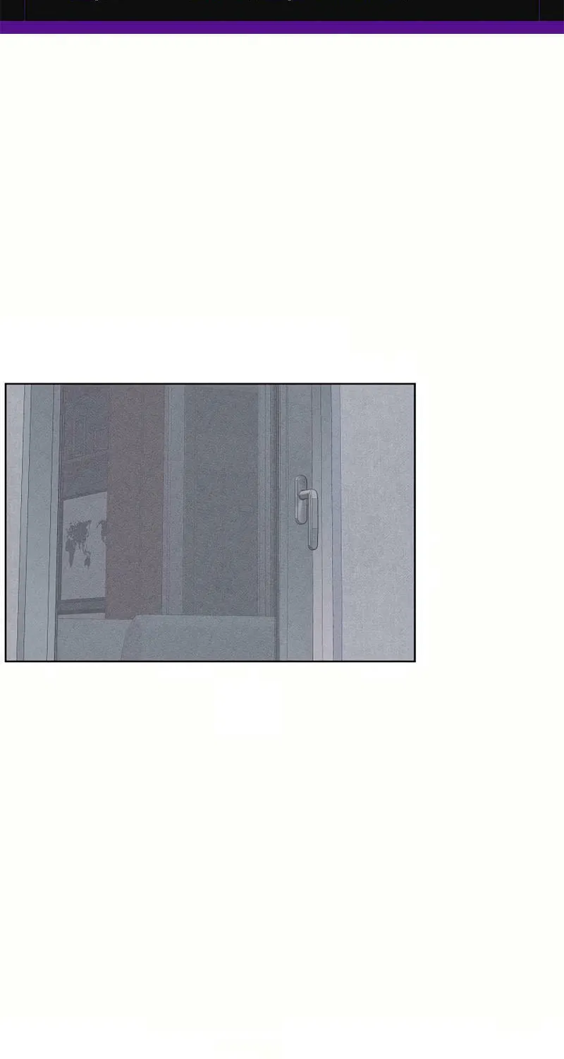 Inside the Elevator Chapter 8 page 2 - 