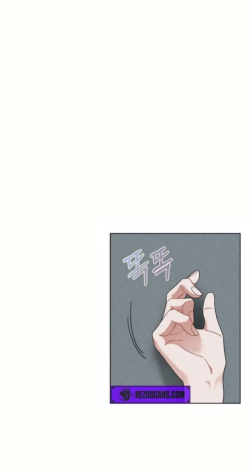 Inside the Elevator Chapter 8 page 13 - 