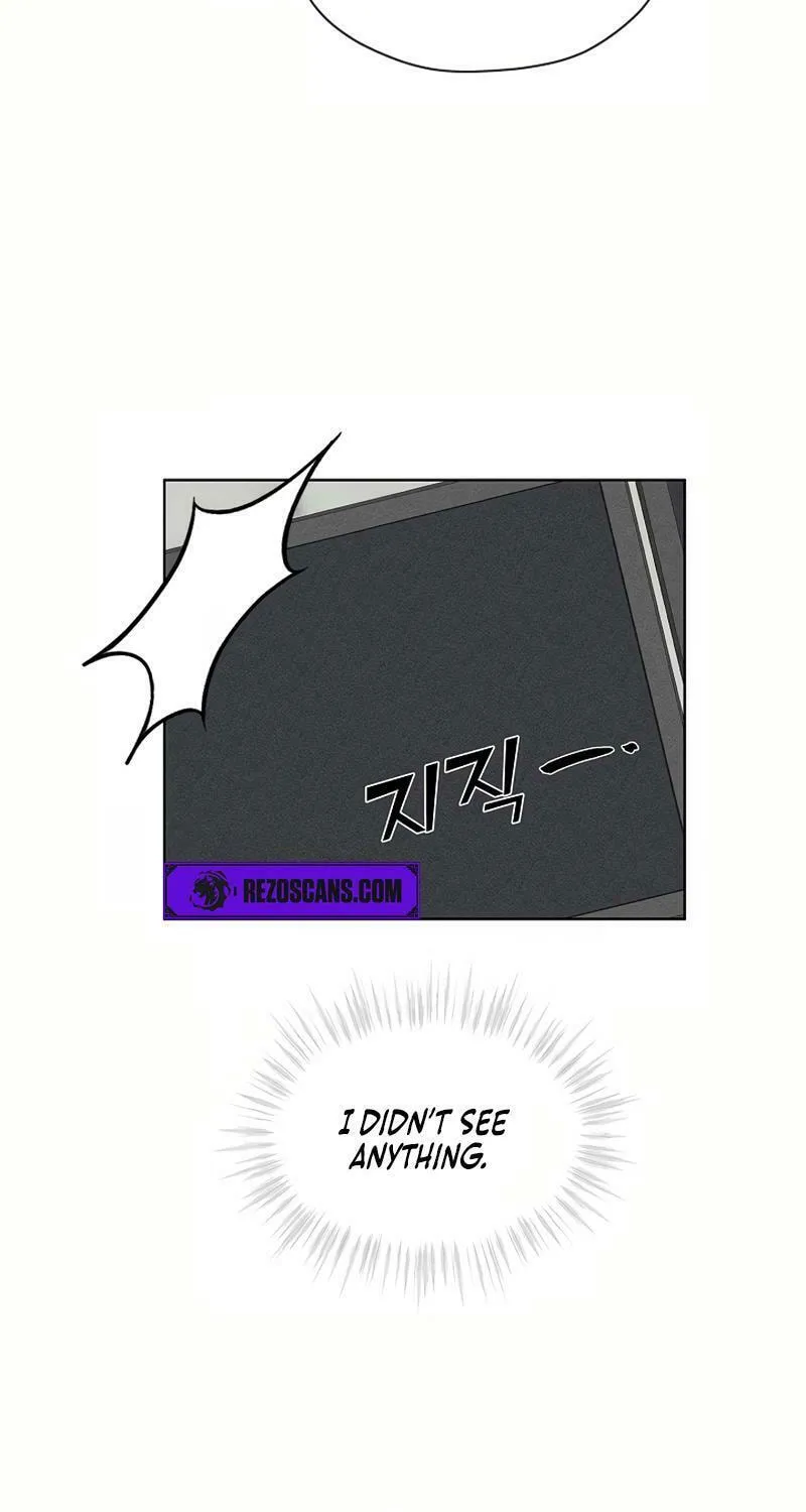Inside the Elevator Chapter 8 page 26 - 