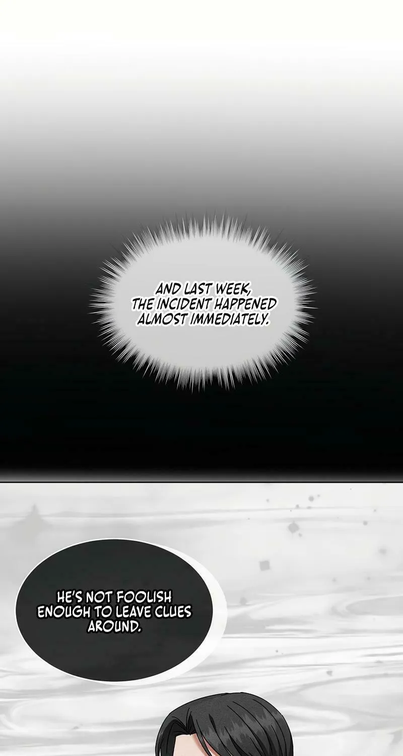 Inside the Elevator Chapter 8 page 42 - 