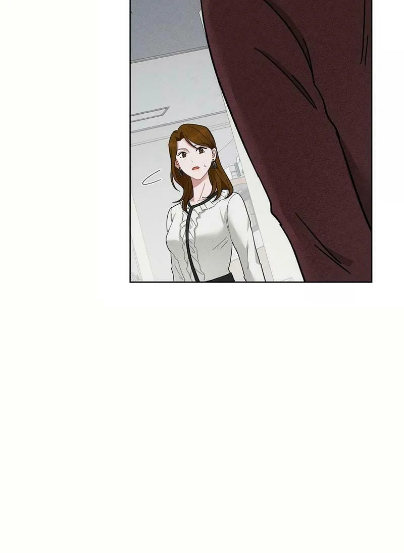 Inside the Elevator Chapter 8 page 46 - 
