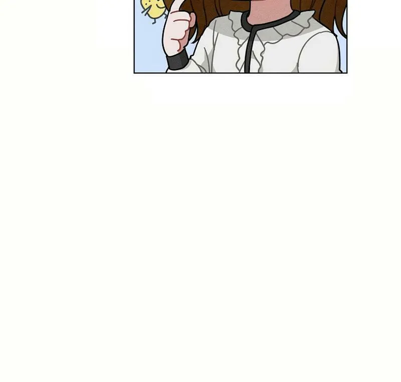 Inside the Elevator Chapter 8 page 55 - 