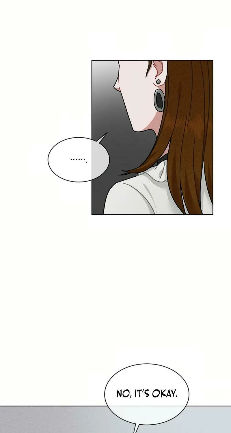 Inside the Elevator Chapter 8 page 59 - 