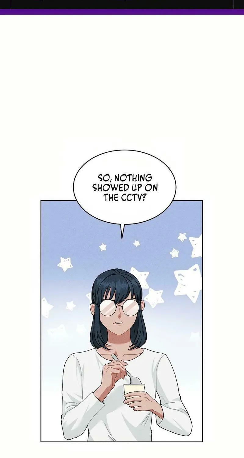 Inside the Elevator Chapter 9 page 2 - 