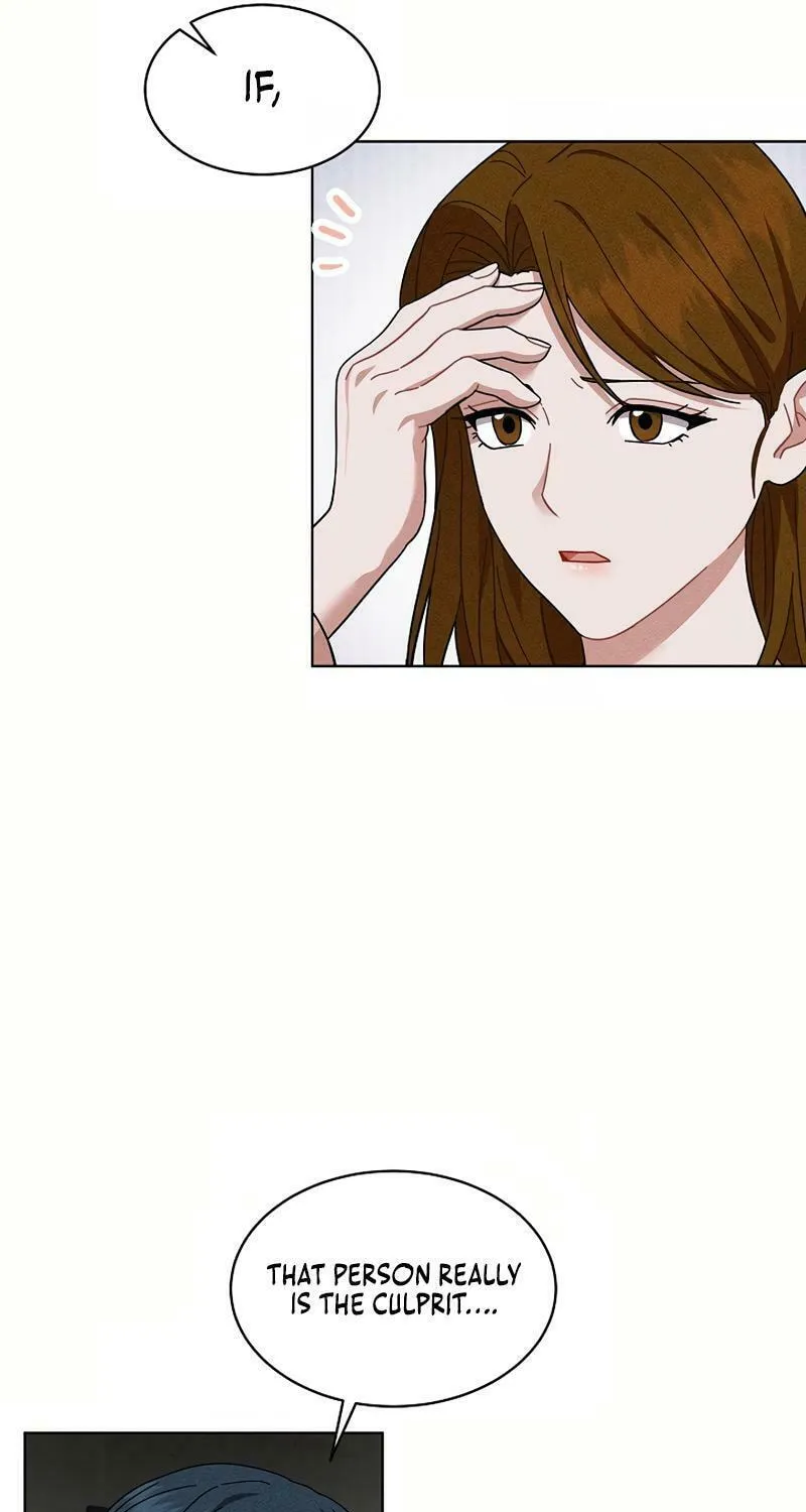 Inside the Elevator Chapter 9 page 11 - 