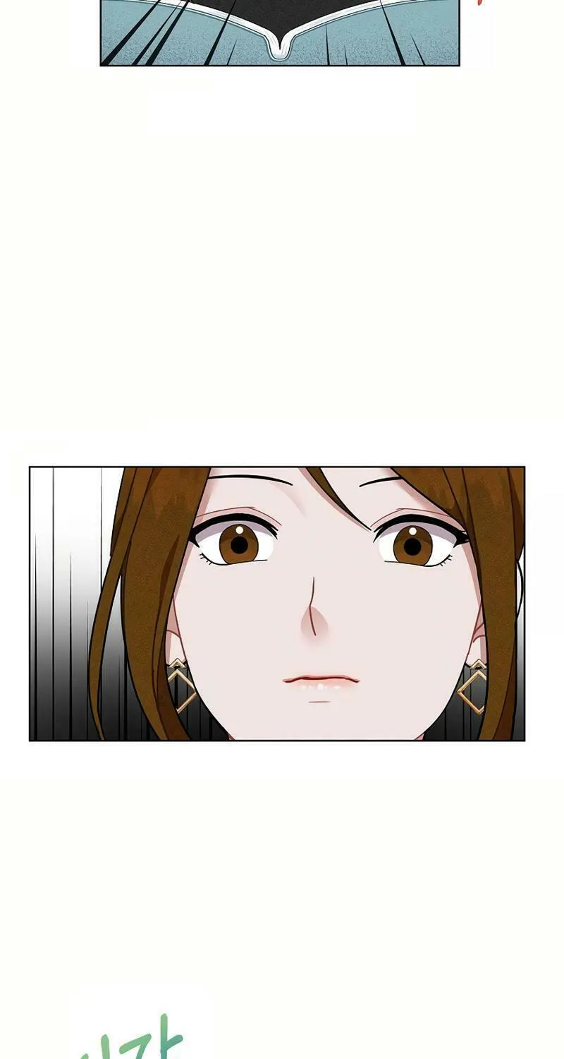 Inside the Elevator Chapter 9 page 24 - 