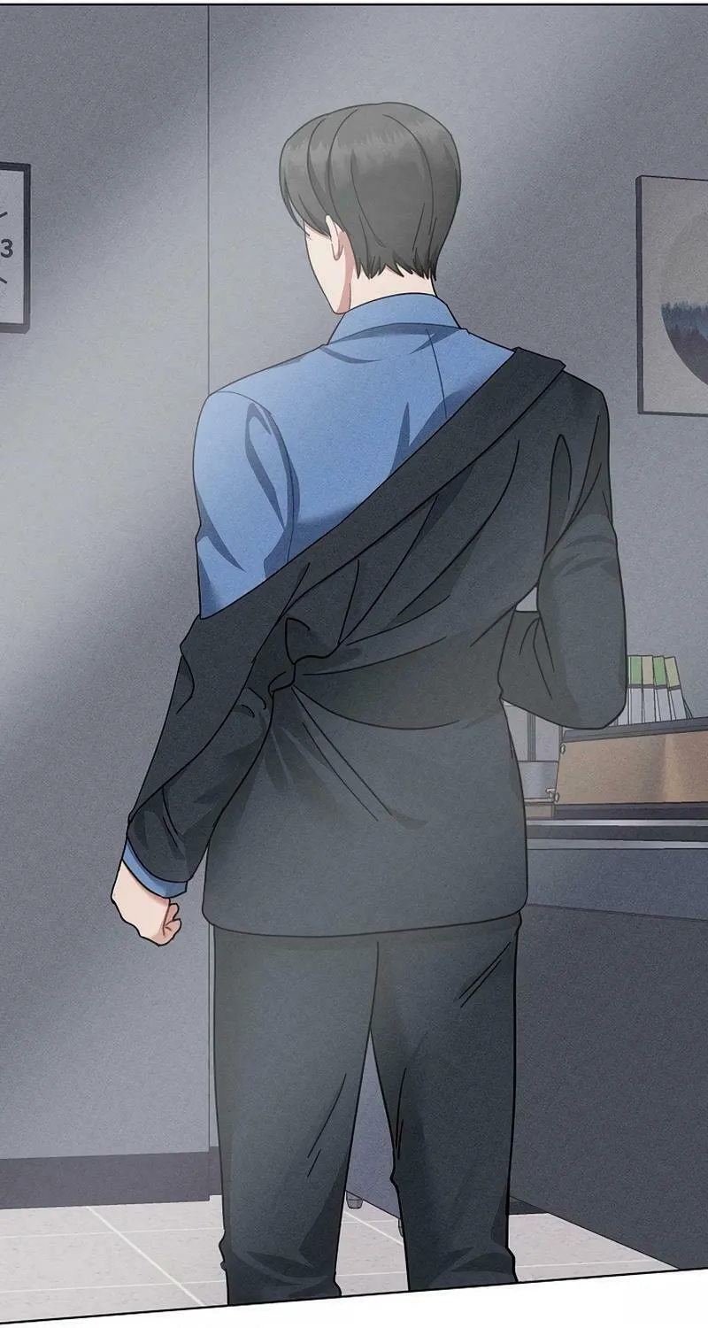 Inside the Elevator Chapter 9 page 29 - 