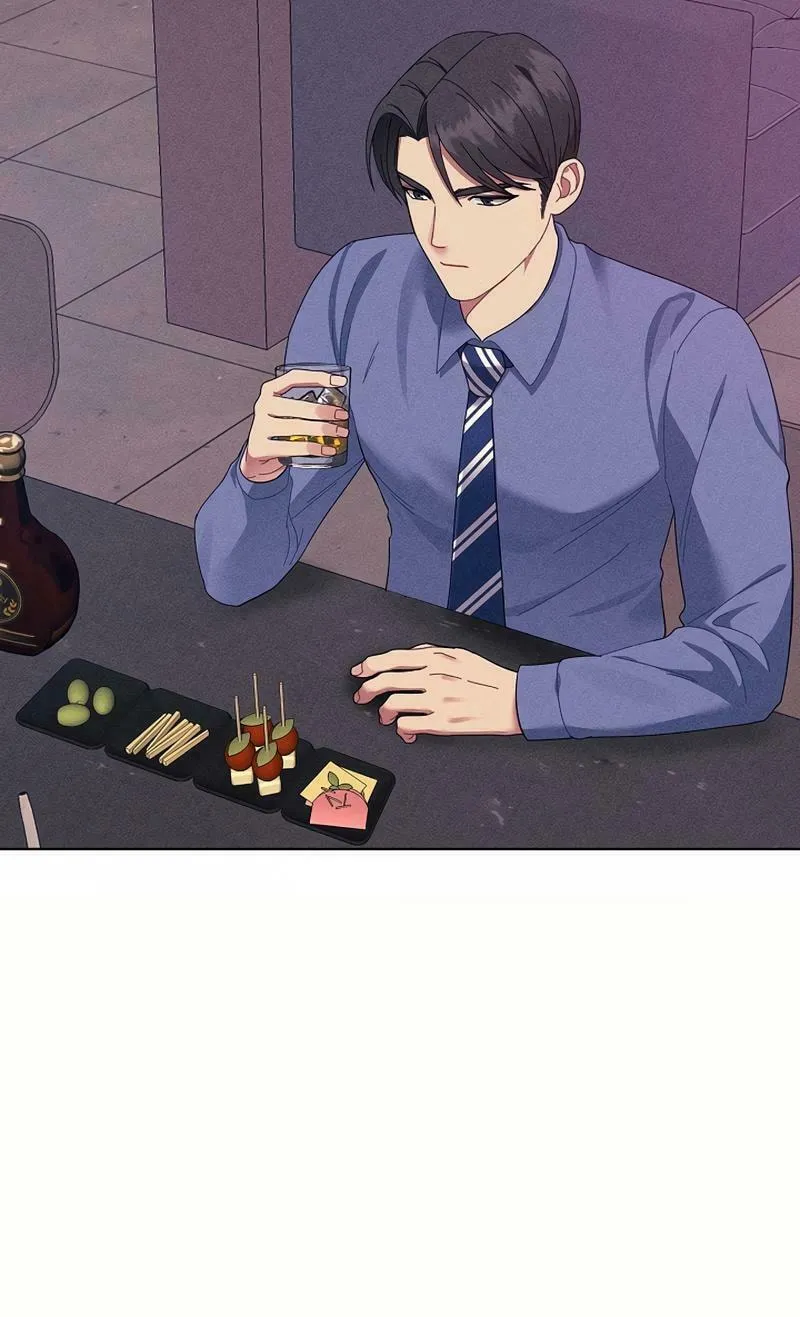 Inside the Elevator Chapter 9 page 46 - 