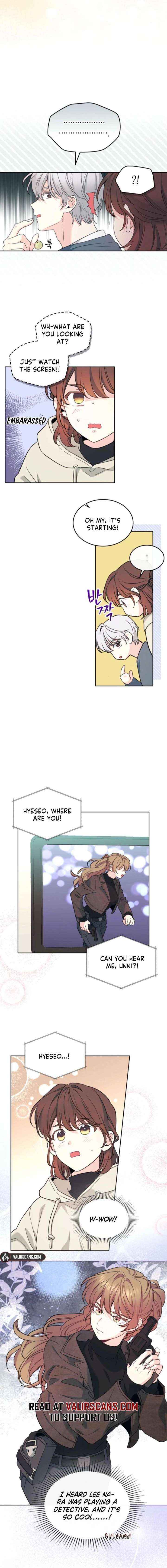 Inso