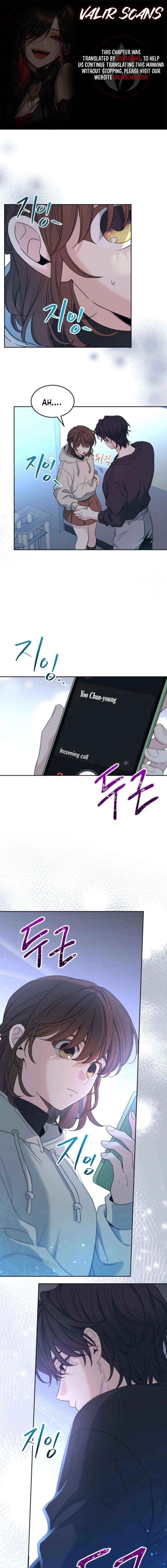 Inso