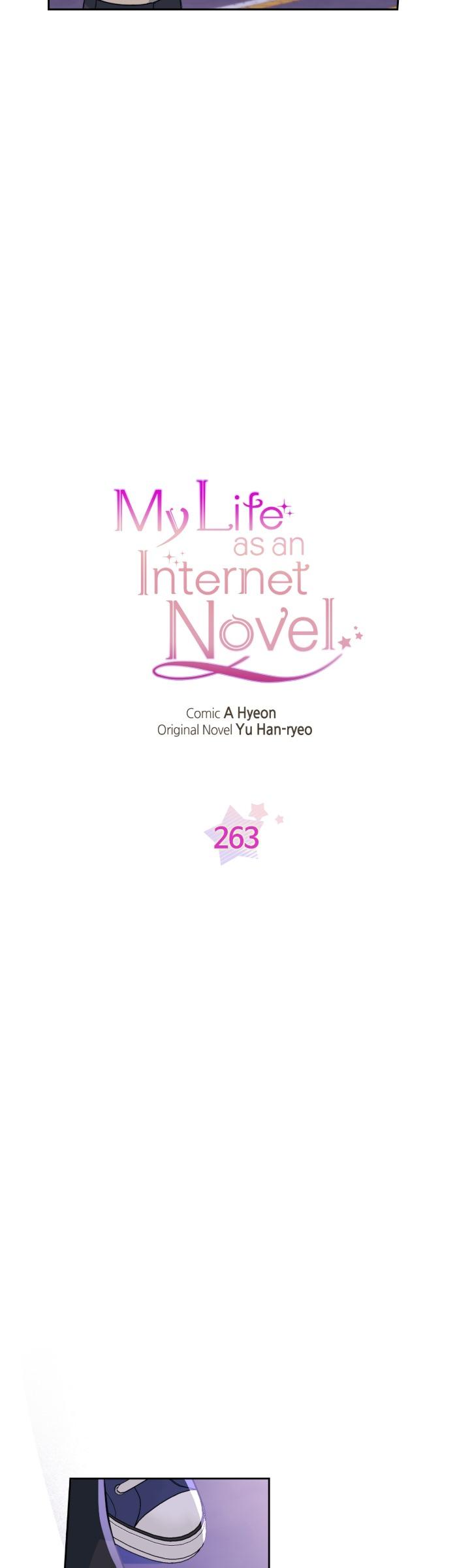 Inso