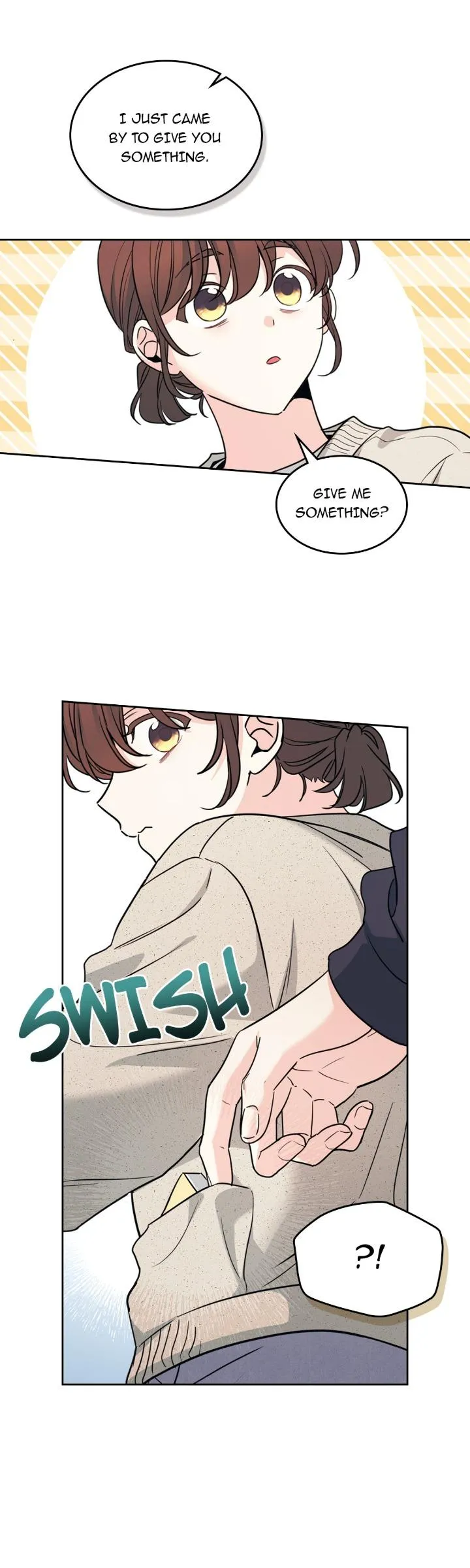 Inso