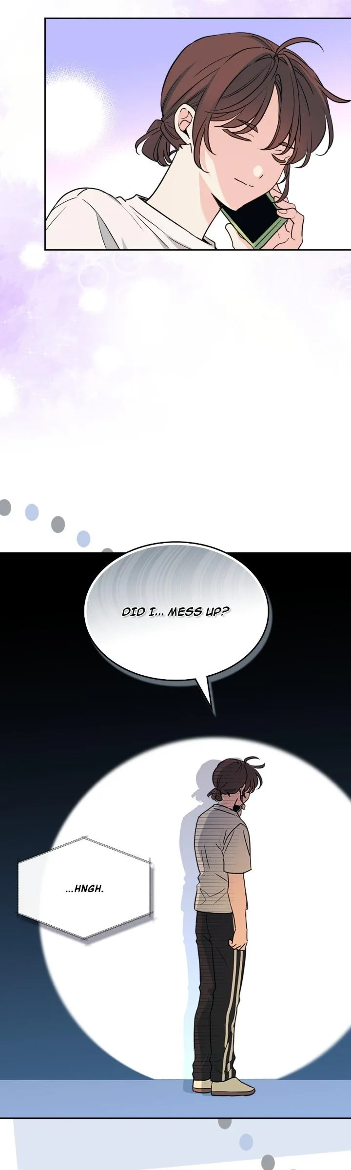 Inso