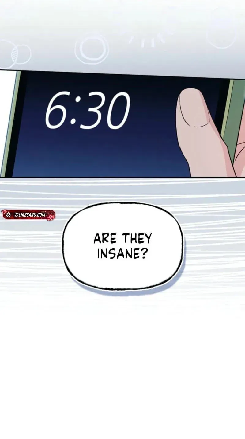 Inso