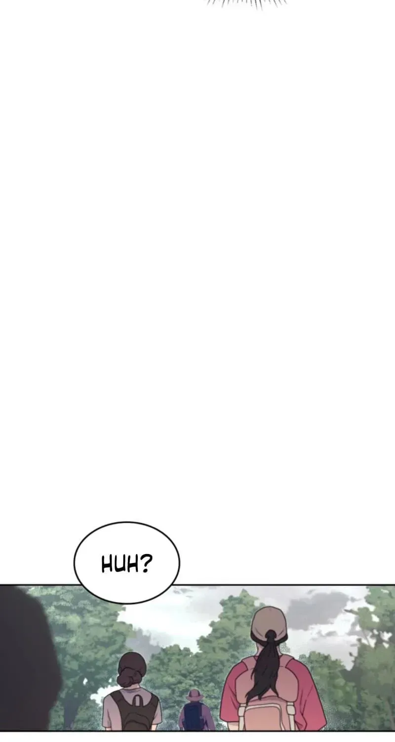 Inso
