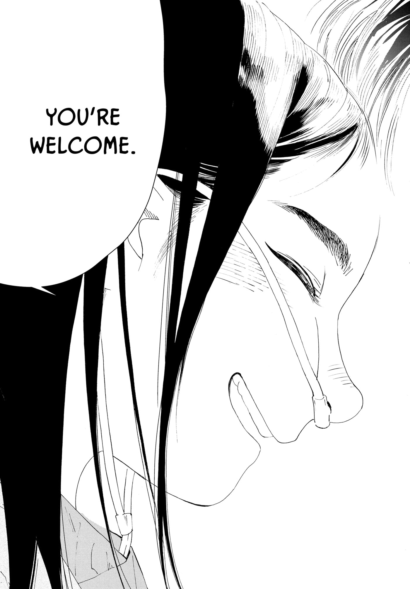 Insomniacs After School Chapter 123 page 13 - 