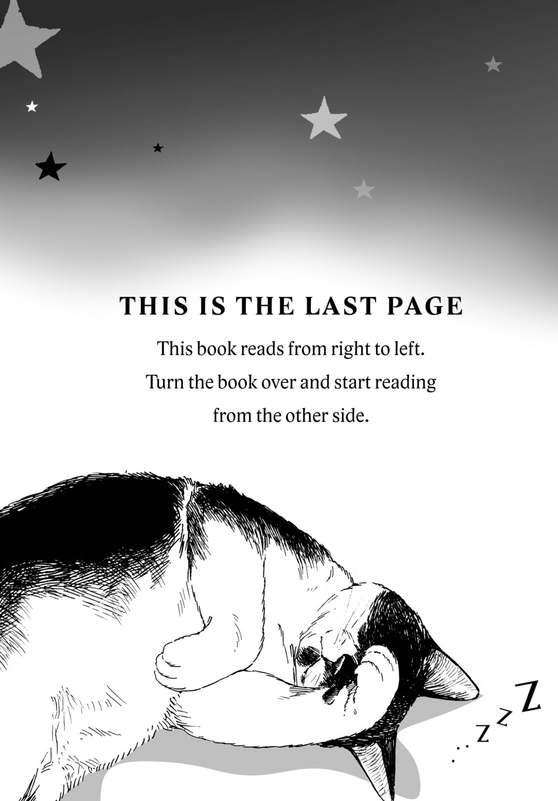 Insomniacs After School Chapter 72 page 24 - 