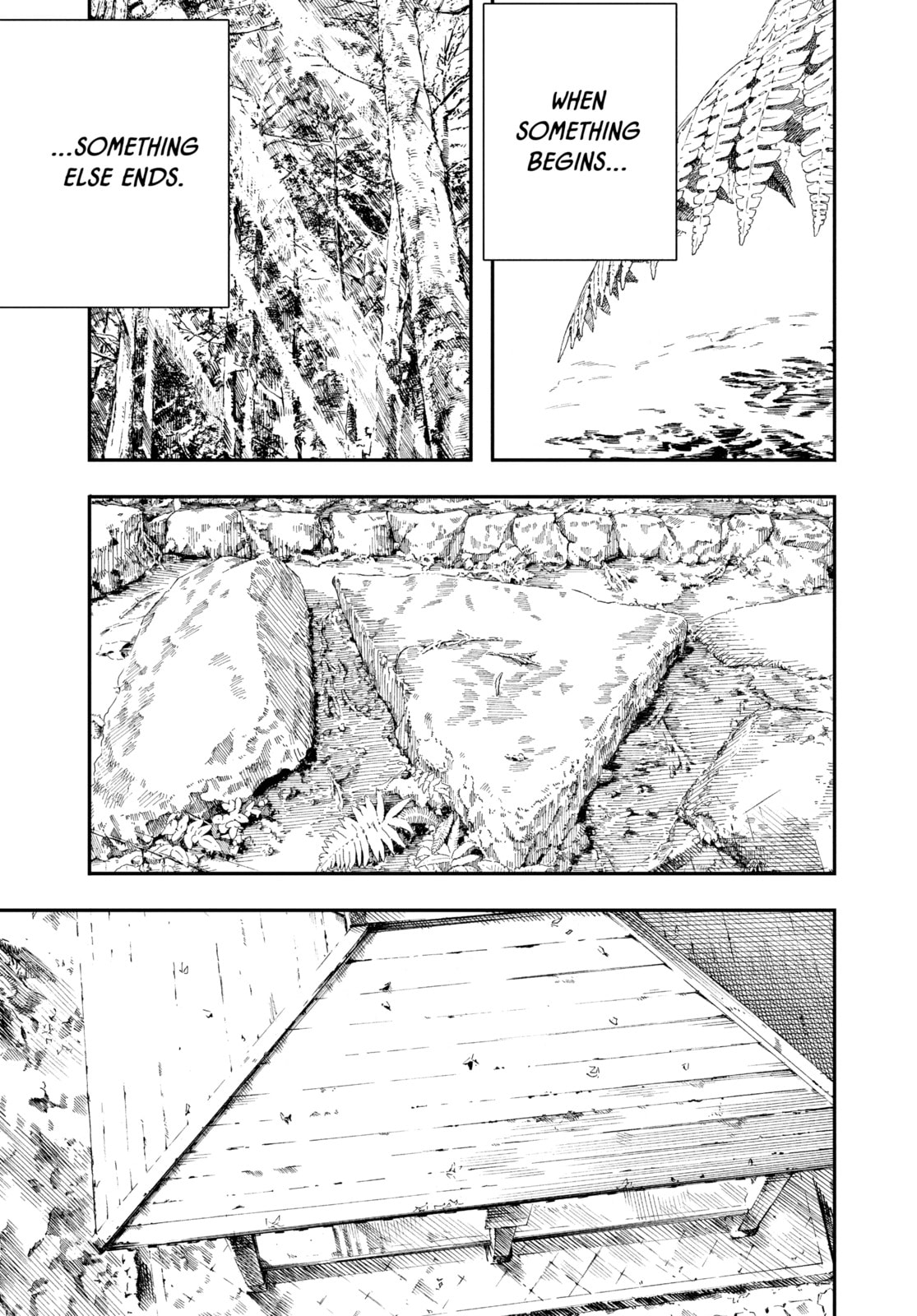 Insomniacs After School Chapter 89 page 15 - 